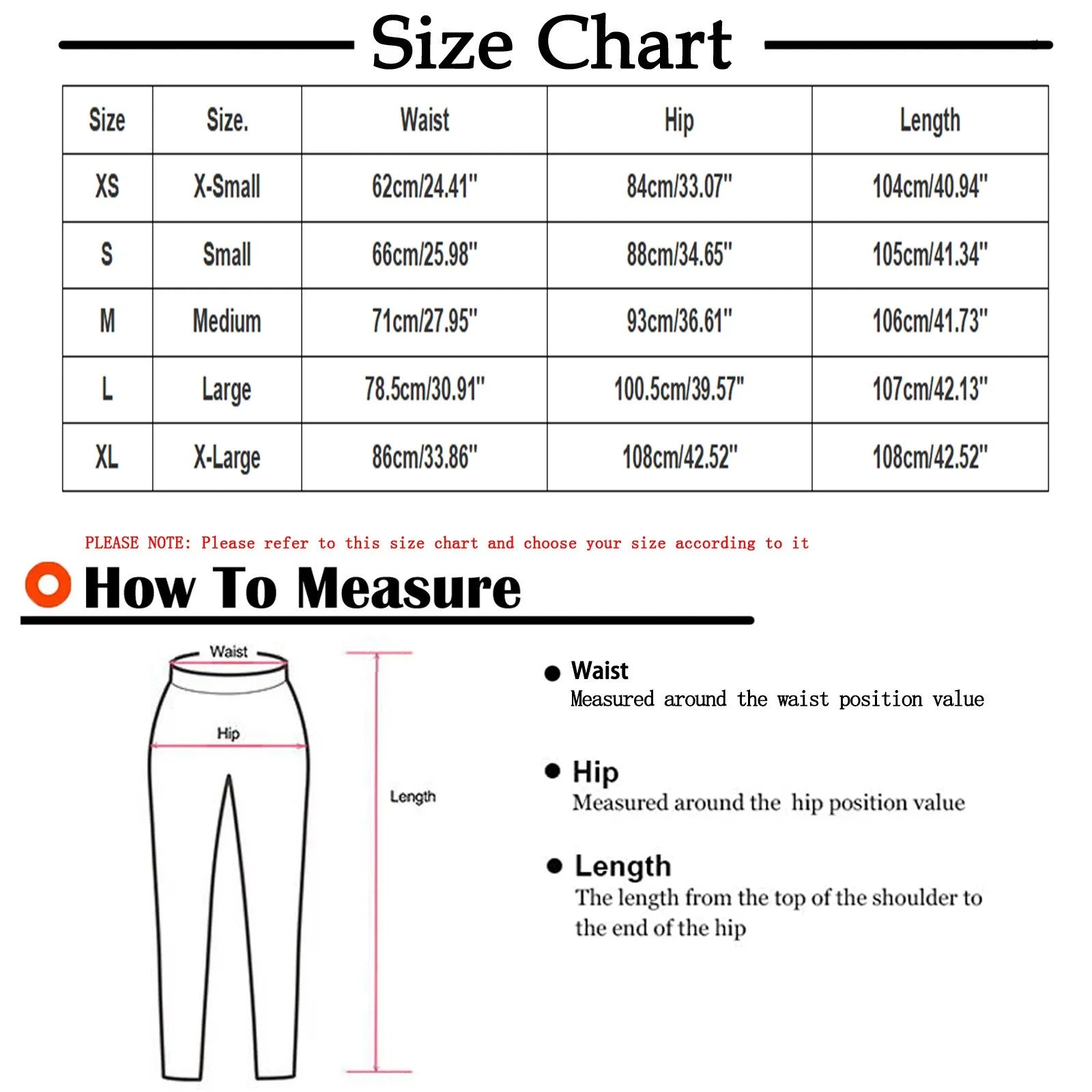 Women'S Fashion Jeans High Waisted Wide Leg Jeans Summer Casual Straight Baggy Jeans Color Block Patch Denim Trousers Sky Blue,L