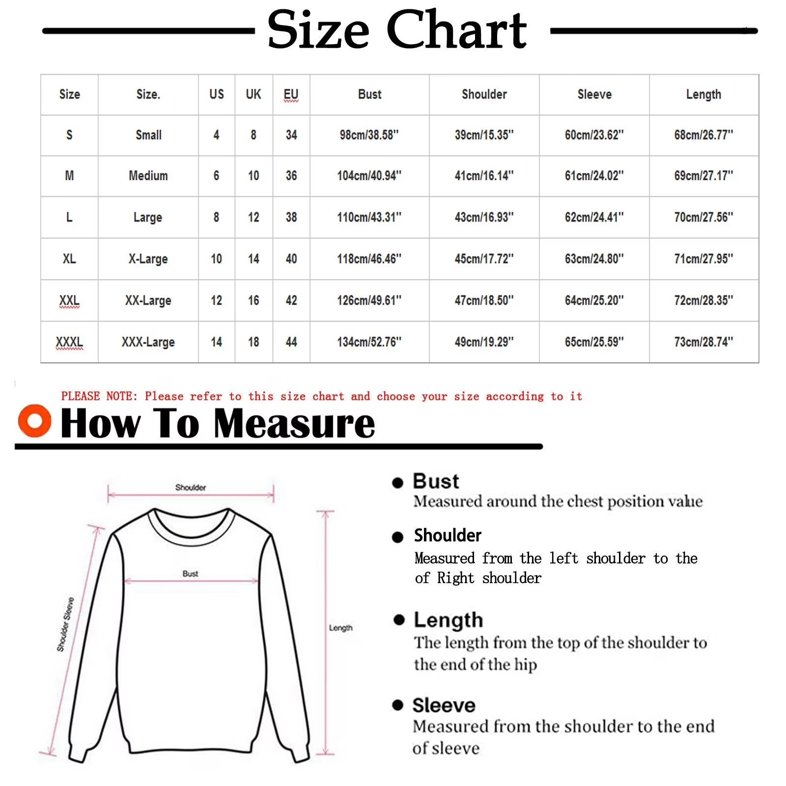 Women'S Long Sleeve Shirts Trendy Button V Neck Solid Color Basic Blouse Casual Loose Spring Fall Tunic Tops